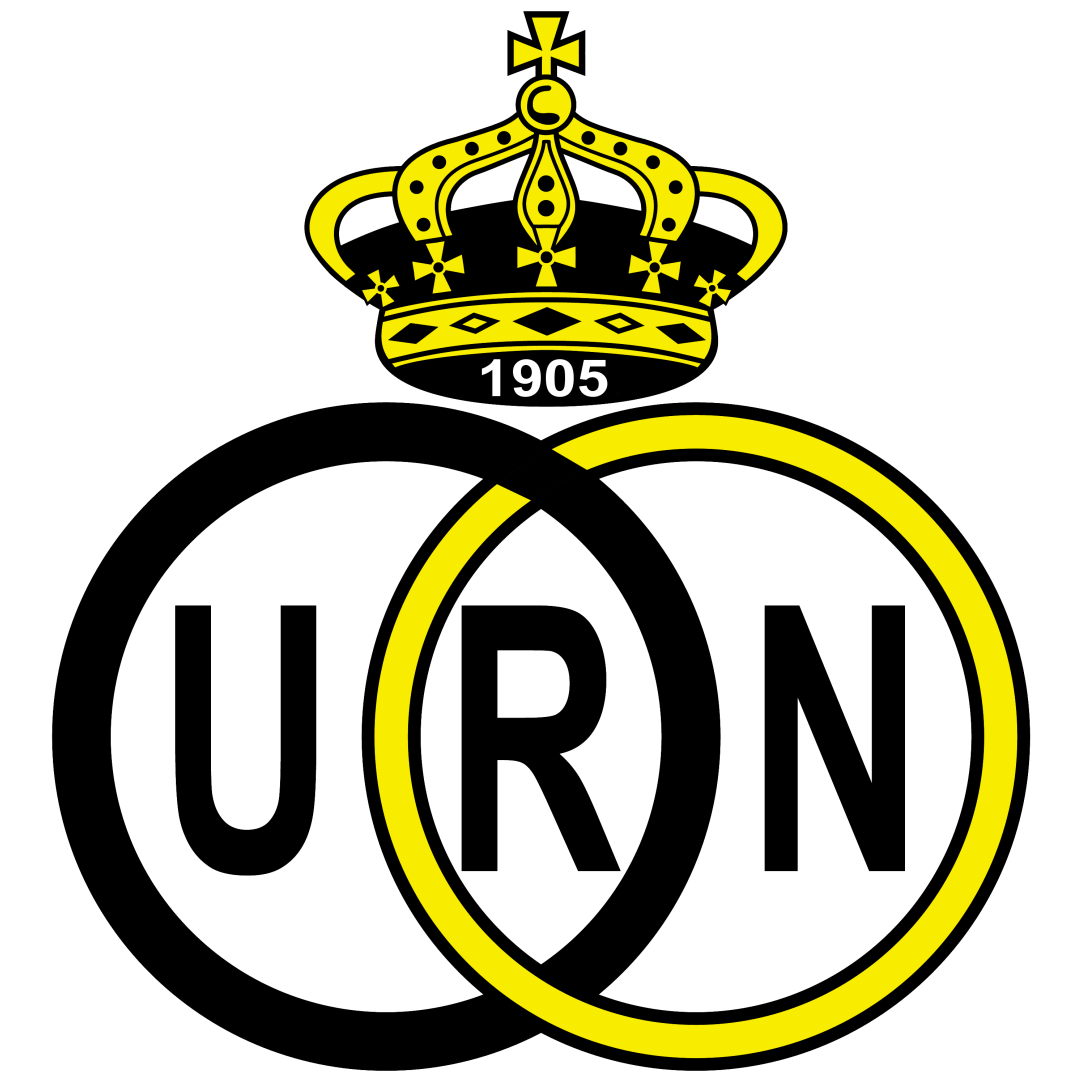 Union Royale Namur v Standard Flawinne F.C. B