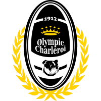 Royal Olympic Club Charleroi