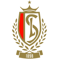 Standard de Liège