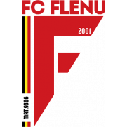 FC Flénu