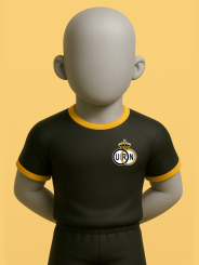 Joueur URN anonymous 2025-2026