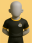 Joueur URN anonymous 2025-2026