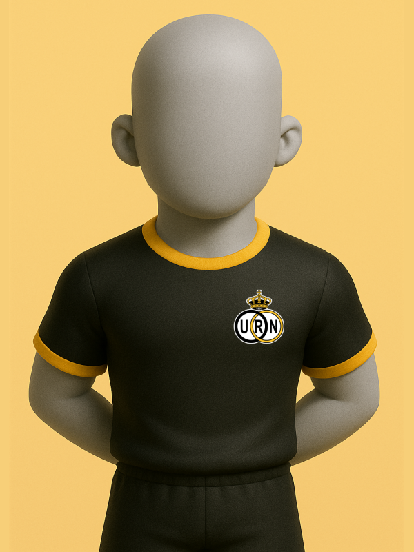 Joueur URN anonymous 2025-2026