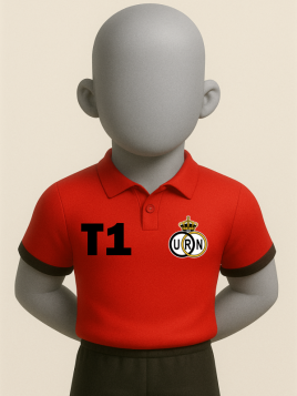 T1 2025-2026