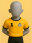 Joueur URN anonymous 2025-2026