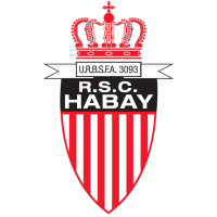 RSC Habay