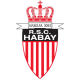RSC Habay