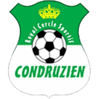 Condruzien