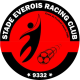 écu Stade Evere RC