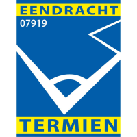 Eendracht Termien