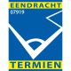 Eendracht Termien