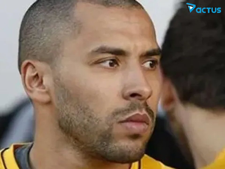Nadir Sbaa - RTBF Actus