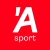 L'Avenir Sports