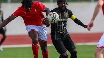 2025-2026 34 (l'avenir)