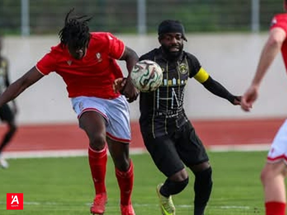 2025-2026 34 (l'avenir)