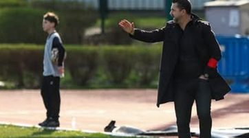 2025-2026 35 (l'avenir)