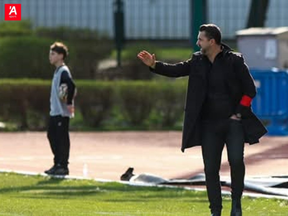 2025-2026 35 (l'avenir)