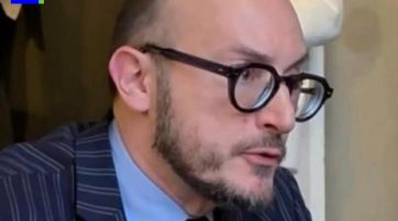 Eric Jeunehomme. - DR