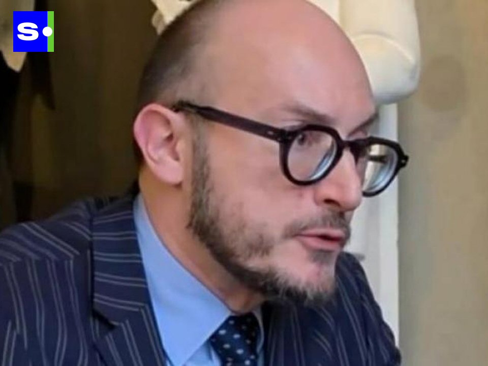 Eric Jeunehomme. - DR