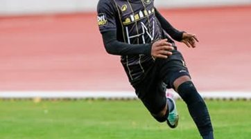 Les Merles restent scotchés à la dernière place des play-down après cette défaite chez leur dernier concurrent direct pour le maintien.⚽