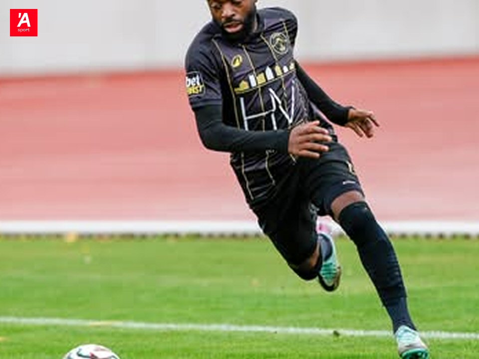 Les Merles restent scotchés à la dernière place des play-down après cette défaite chez leur dernier concurrent direct pour le maintien.⚽