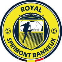 Royal Sprimont Banneux