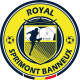 Royal Sprimont Banneux