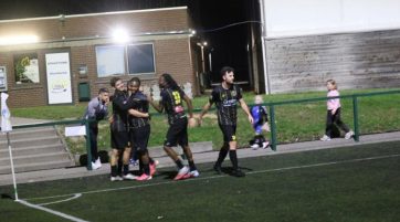 Namur peut enfin sourire - DC (Sud Presse)
